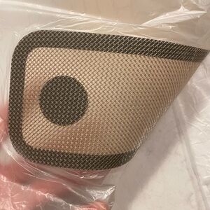 Silicone Bread Mat for Dutch Oven, 2